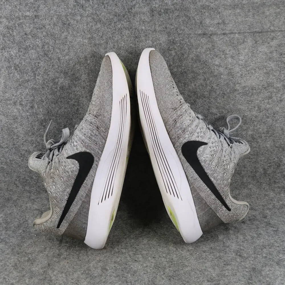 Nike used shoes